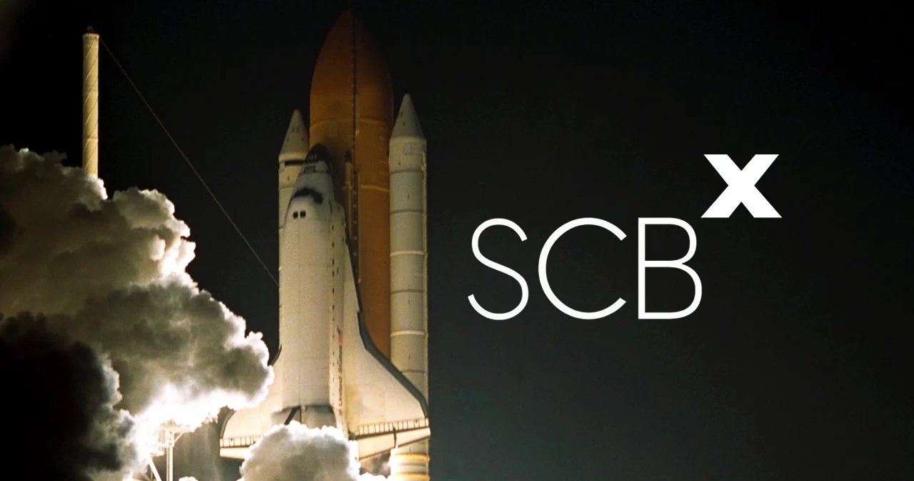 scb last day tender offer