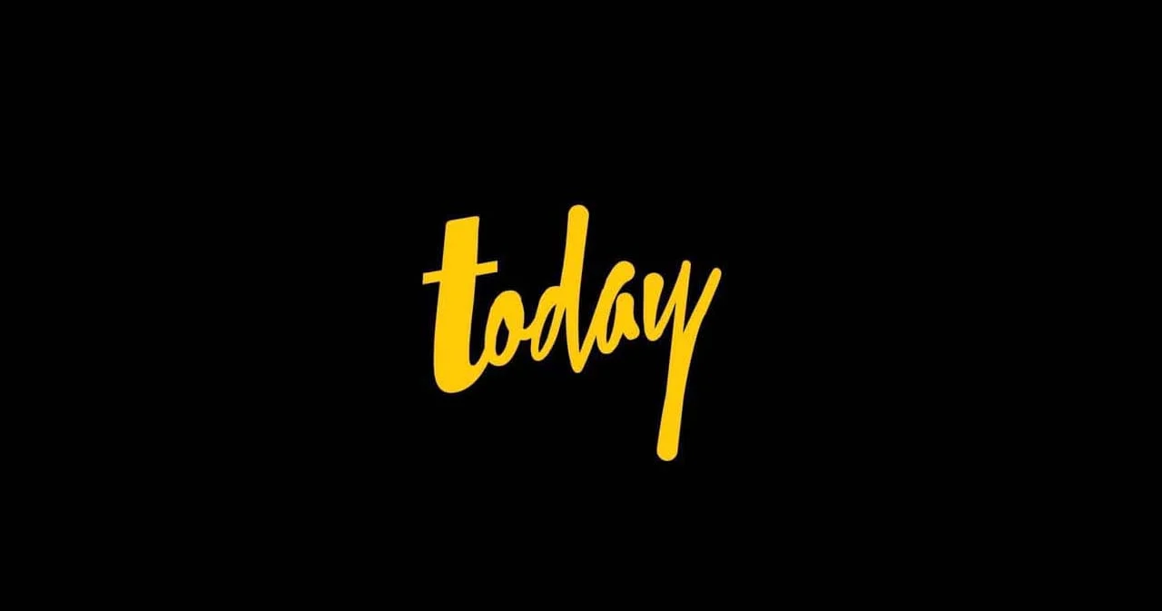 สำนักข่าวออนไลน์ workpointTODAY รับสมัครงาน 10 ตำแหน่ง