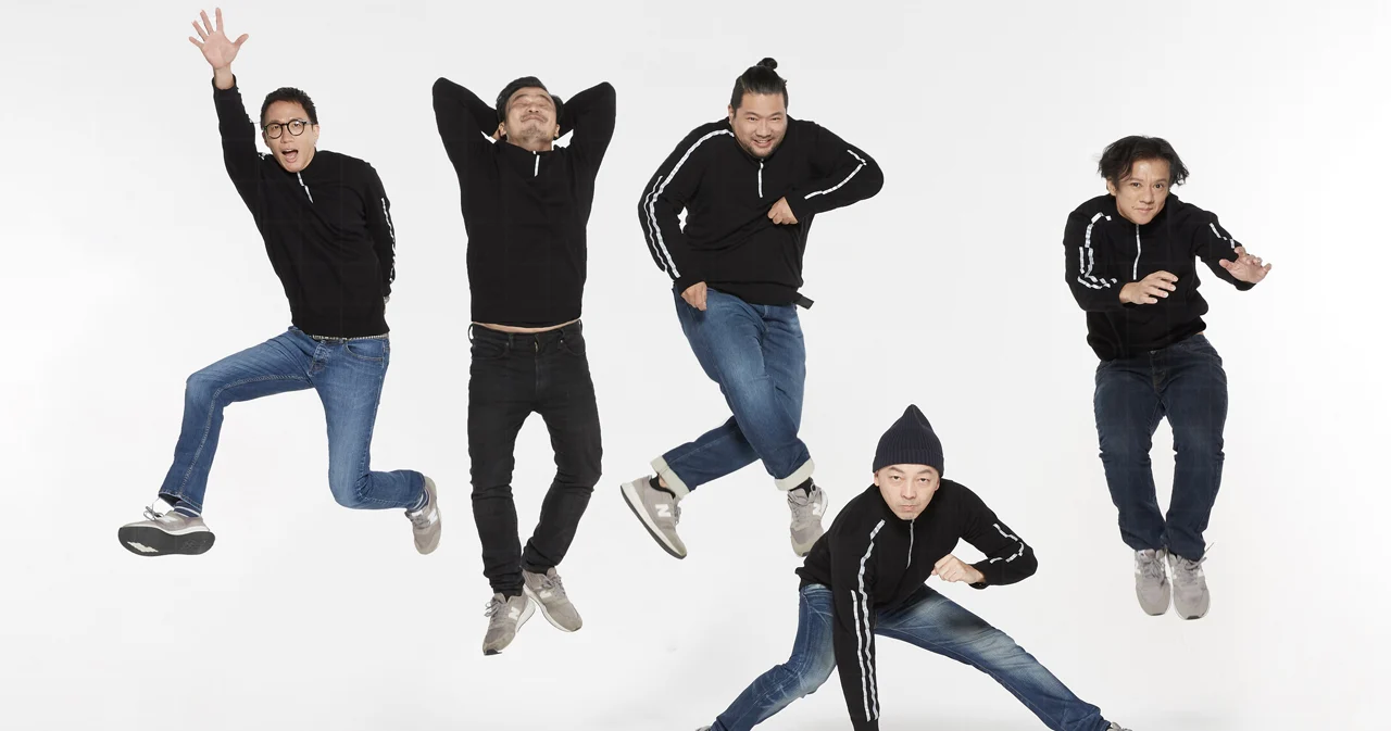 ‘2 days ago kids’ ปาดทุกความเศร้า ‘เยียวยาหัวใจ’ ด้วยซิงเกิลใหม่ เช็ดน้ำตา