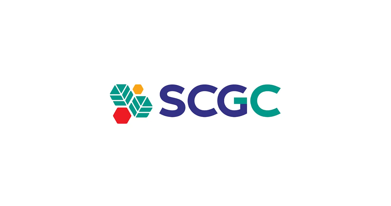 ‘เอสซีจี เคมิคอลส์’ กำลังจะเข้าตลาดหุ้น โดยใช้ชื่อย่อว่า SCGC