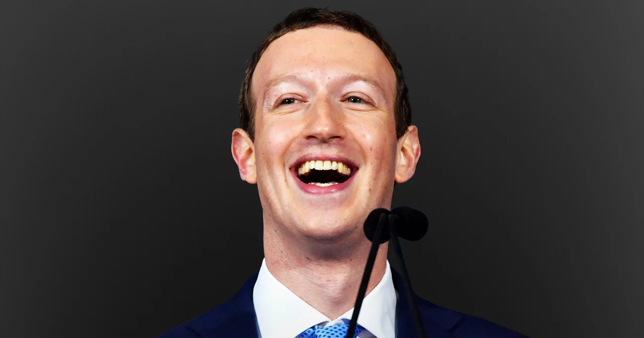 ฟื้นจากความตาย ผู้ใช้งานรายวัน Facebook ดีดกลับมาอีกครั้ง