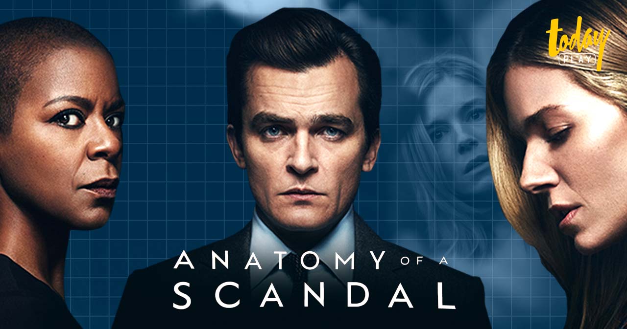 anatomy of a scandal 