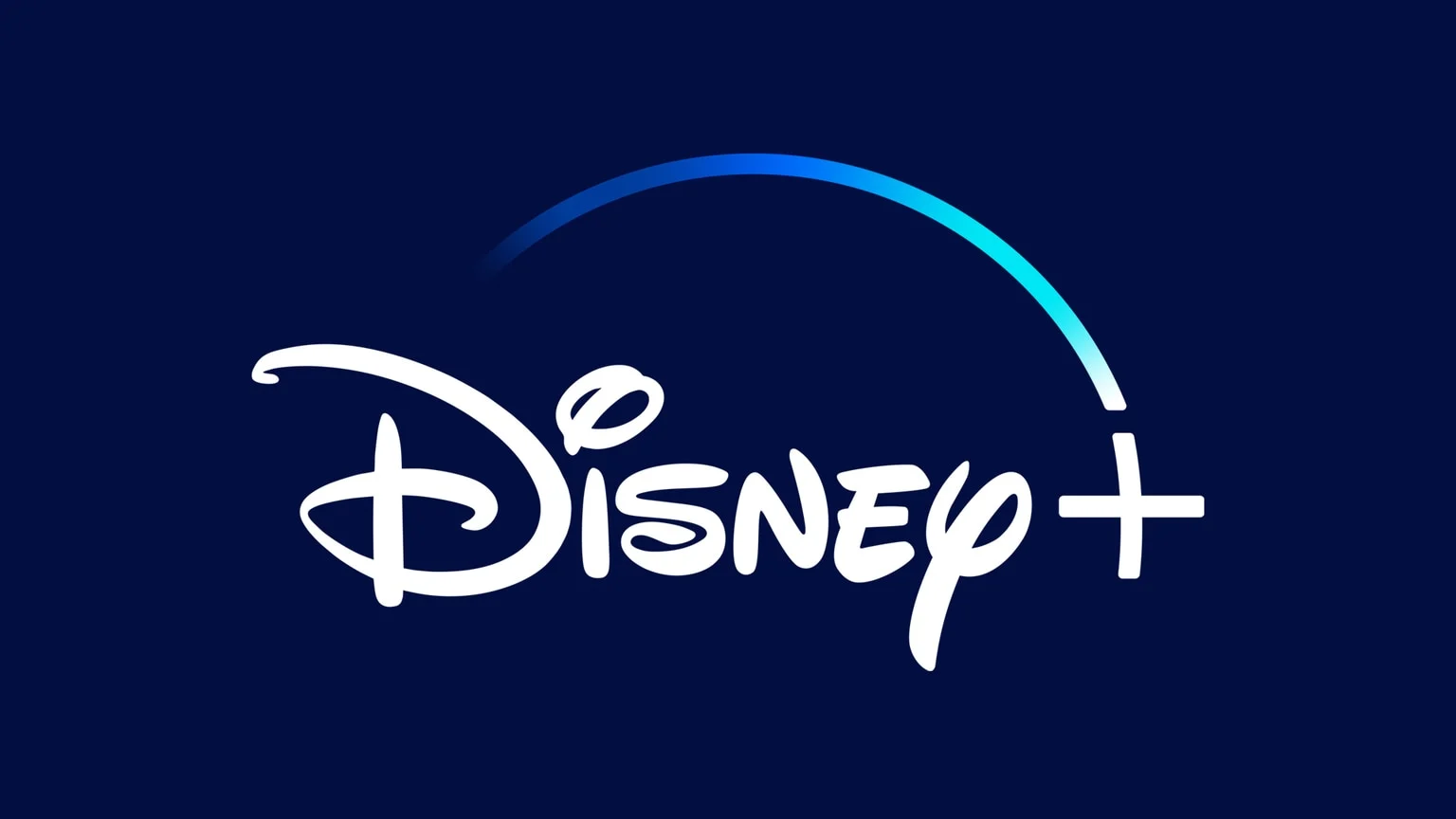 Disney+ โตสวนทาง Netflix สมาชิกเพิ่มเกือบ 8 ล้าน แพ็กเกจรองรับโฆษณามาแน่ ปีนี้