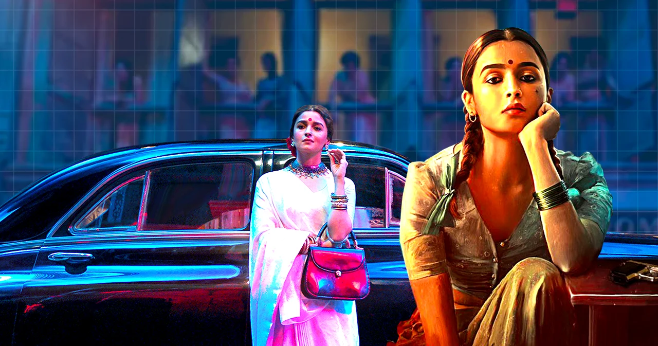 ‘Gangubai Kathiawadi’ เรื่องจริงของคังคุไบและตัวละครอื่นที่ภาพยนตร์ไม่ได้บอก