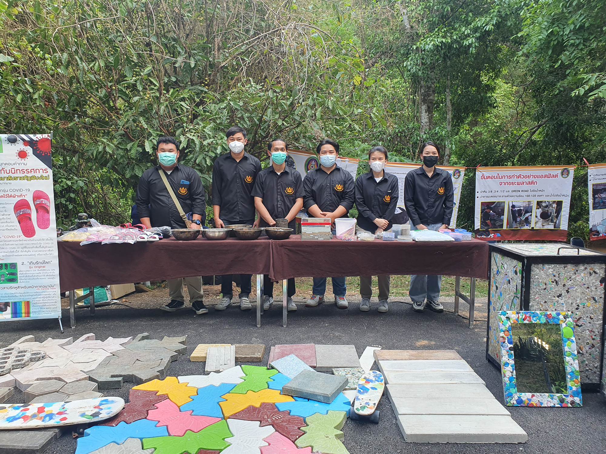 1652440051 10780 8b991618 23ce 47f0 9184 C10dc82b2d16