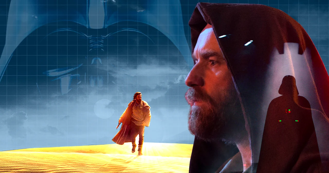 เปิด 4 เหตุผลที่ทำให้ ‘Obi-Wan Kenobi (โอบีวัน เคโนบี)’ คือหนึ่งในอาจารย์เจไดที่ยิ่งใหญ่ที่สุด