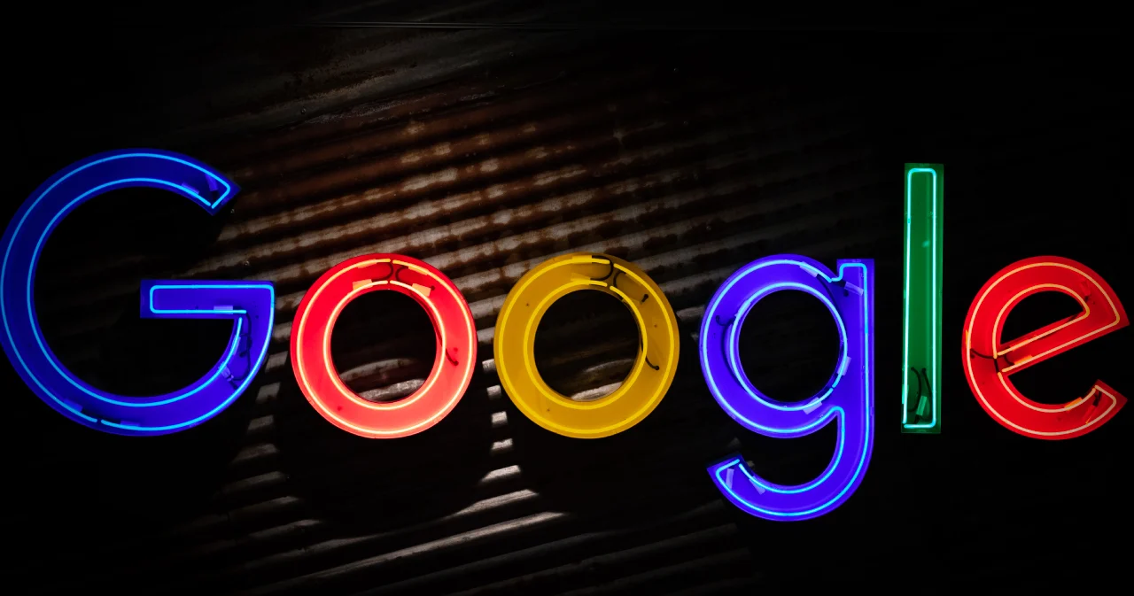Google ในรัสเซียเตรียมยื่นล้มละลาย หลังถูกยึดบัญชีธนาคาร จ่ายเงินเดือนพนักงานไม่ได้