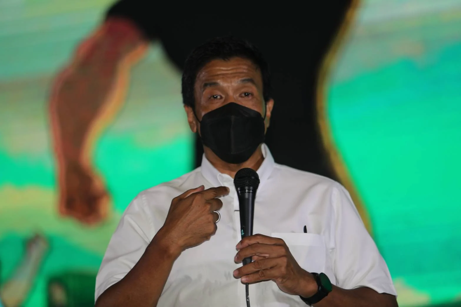 จับตาบ่ายนี้ กกต. ประชุมพิจารณารับรองผลการเลือกตั้ง ให้ ‘ชัชชาติ’ เป็น ผู้ว่าฯ กทม. หรือไม่