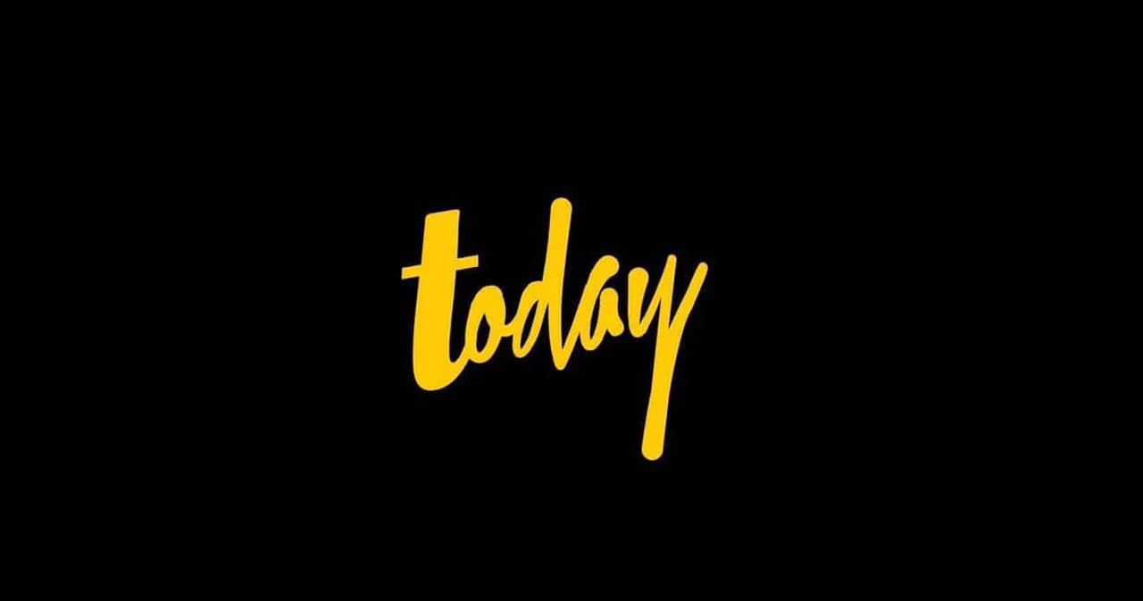 สำนักข่าวออนไลน์ workpointTODAY รับสมัครงาน 6 ตำแหน่ง