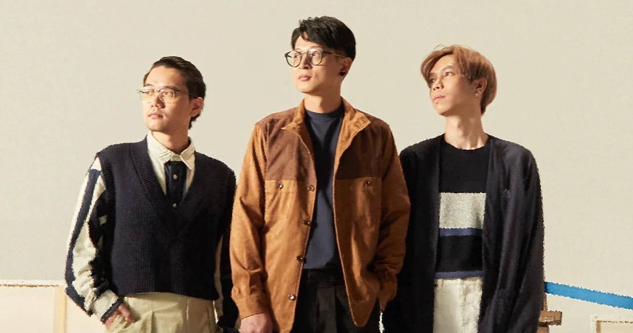 ‘VYBES’ วงน้องใหม่จาก ‘FINE FIND BEAT’ ปล่อยซิงเกิลแรก ‘Monalisa’ แทนใจคนคลั่งรัก