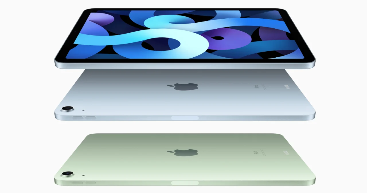 ‘Apple’ ย้ายฐานผลิต ‘iPad’ เริ่มย้ายบางส่วนจากจีนไปเวียดนาม หนีความเสี่ยงจีนล็อกดาวน์โควิด