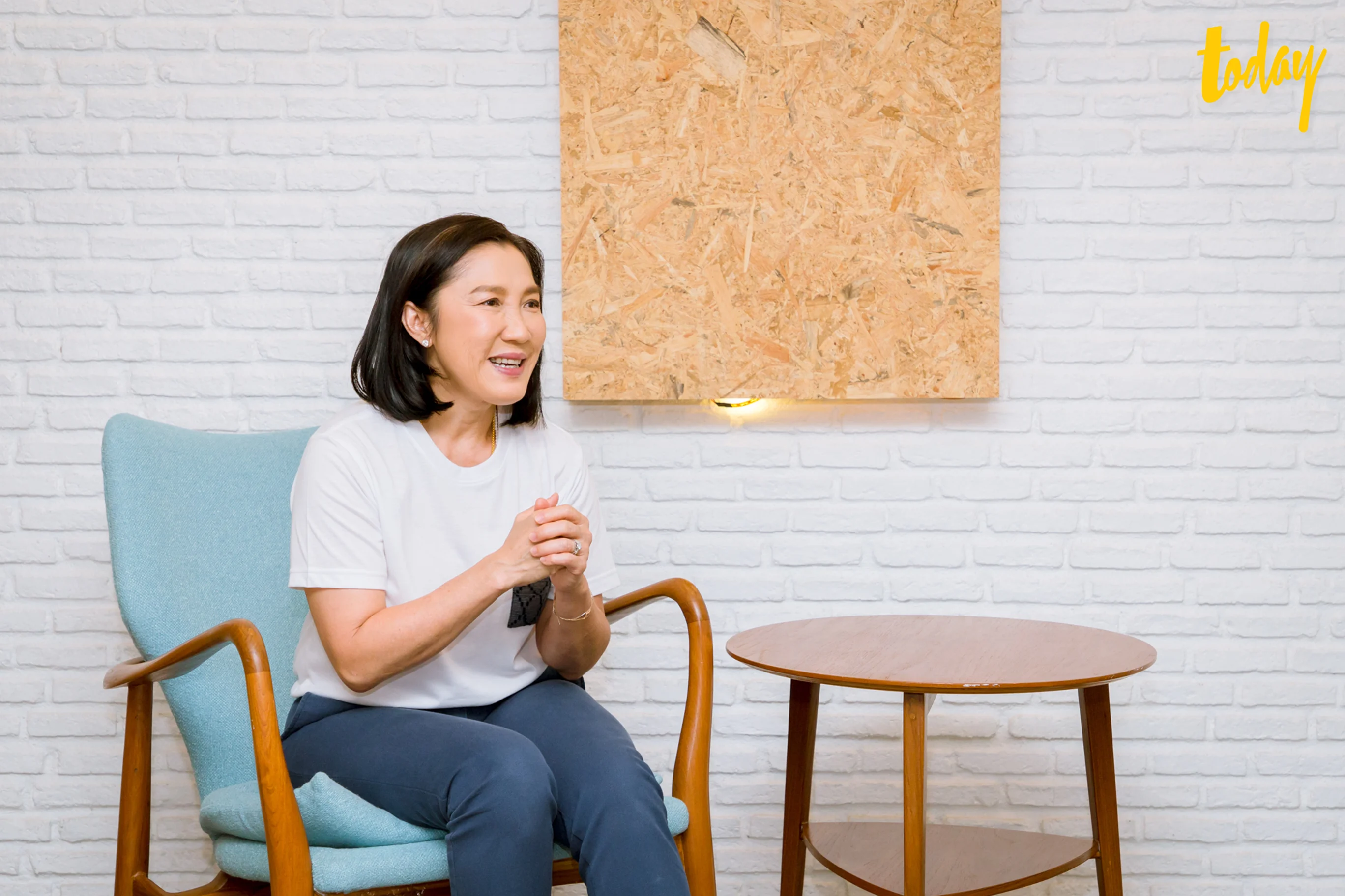 จินา โอสถศิลป์