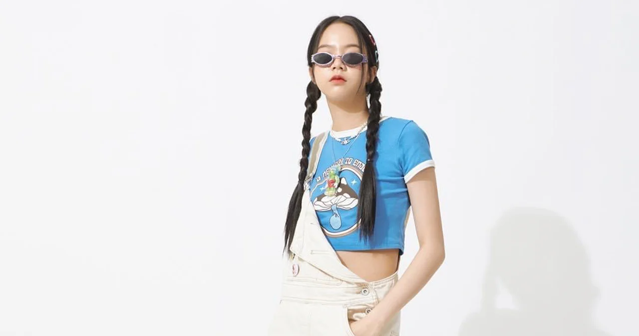 ‘Cool Kids Hate Summer’ ซิงเกิลที่ 2 จาก ‘ฟ้าพราวด์’