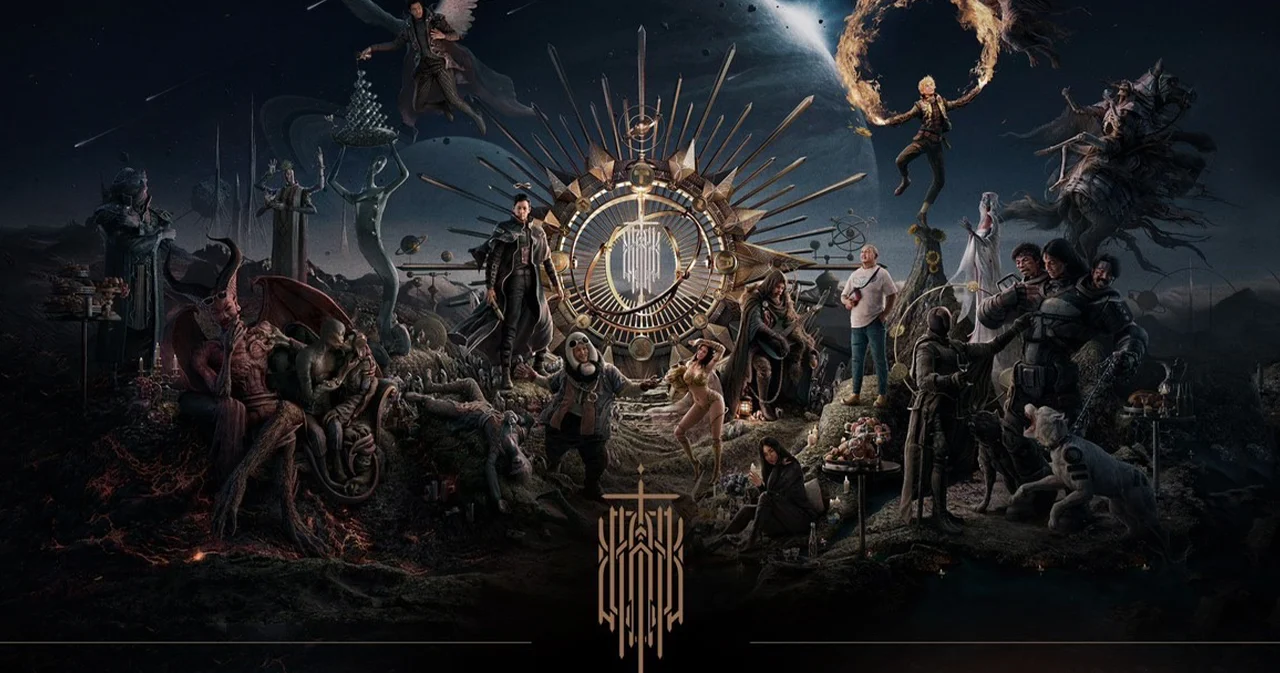 ‘COCKTAIL’ ปล่อย 17 เพลงฮิต ผ่านอัลบั้มมาสเตอร์พีซแพ็กคู่ ‘FATE’