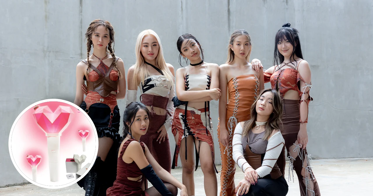 For Aye พร้อมกันหรือยัง? ‘4EVE’ เตรียมขายบง 25 มิ.ย.นี้