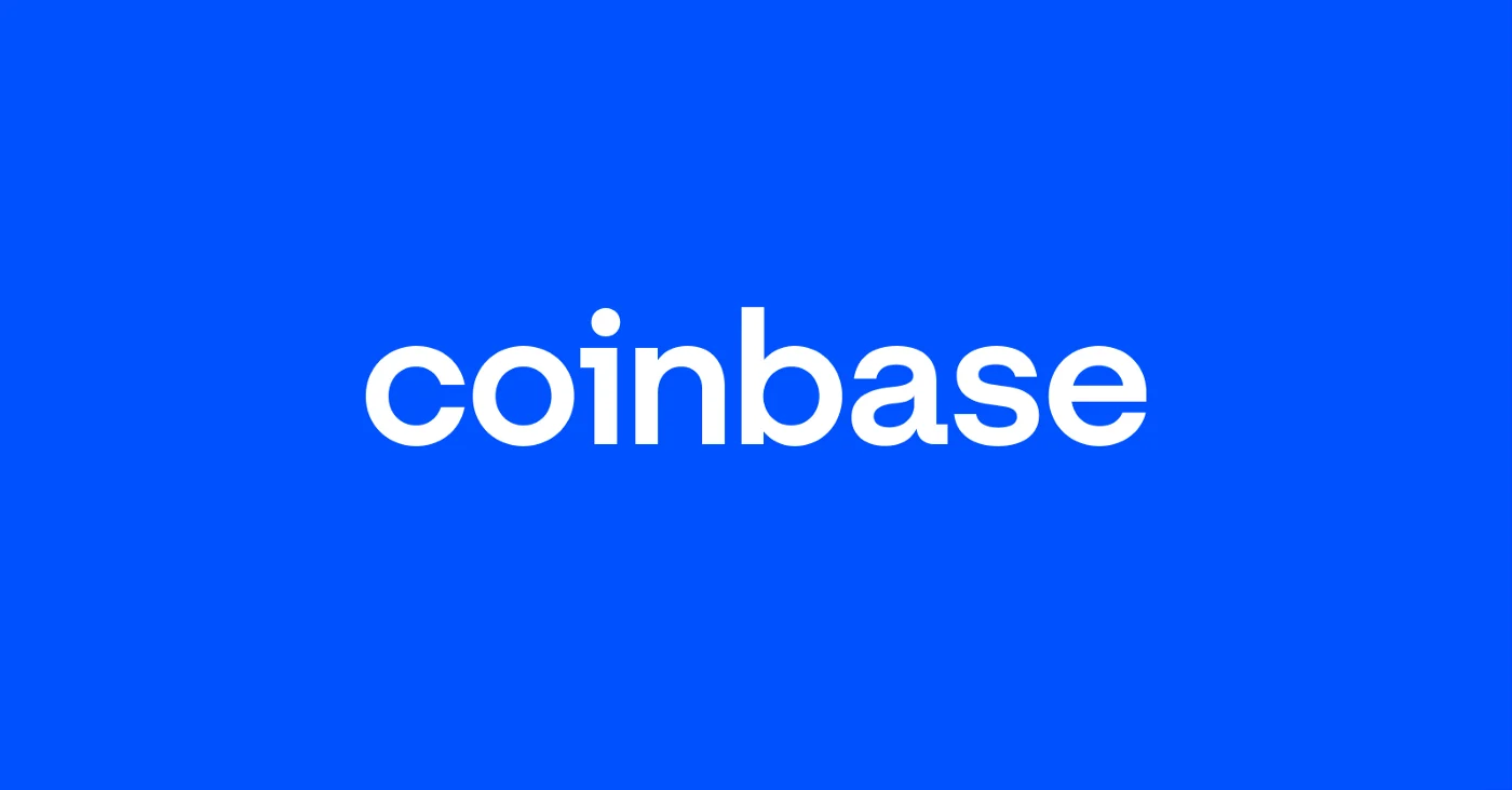 ขาลงคริปโต Exchange รายใหญ่ก็ไม่รอด Coinbase ปลดพนักงาน 1,100 คน