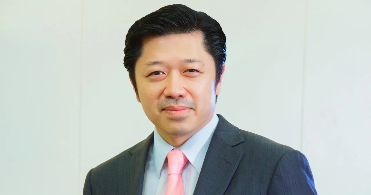สภาดิจิทัลขอบคุณรัฐ-เอกชน ดันกฎหมายยกเว้น Capital Gains Tax จนสำเร็จ เชื่อมั่นช่วยพลิกฟื้นเศรษฐกิจไทย