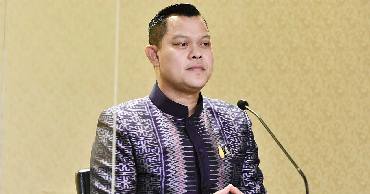 นายกฯ เรียกประชุมด่วนบูรณาการแก้ปัญหาวิกฤติพลังงาน