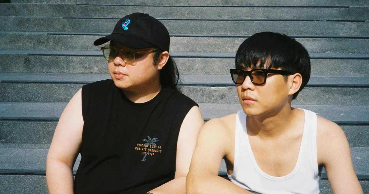 ‘Whal & Dolph’ เตรียมปล่อยซิงเกิลใหม่ ‘สบายดีไหม?’