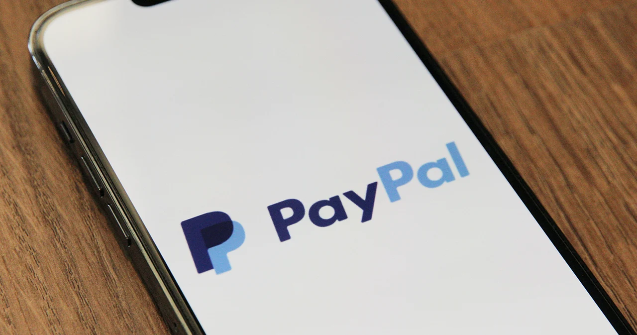 PayPal กลับมาให้บริการในไทยอีกครั้ง แต่ผู้ใช้ต้องยืนยันตัวตนผ่าน NDID