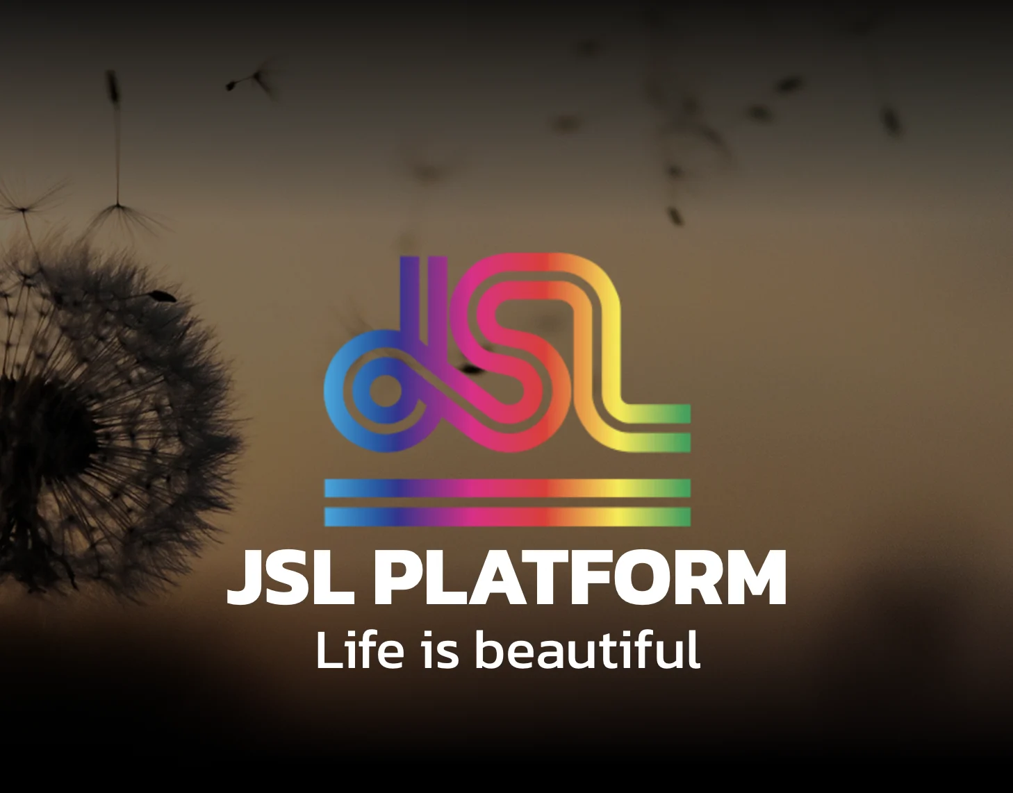 JSL แจงแล้ว ปิดดำเนินการบางส่วน ผลจากการเปลี่ยนแปลงหนักช่วง “8 ปี” ที่ผ่านมา