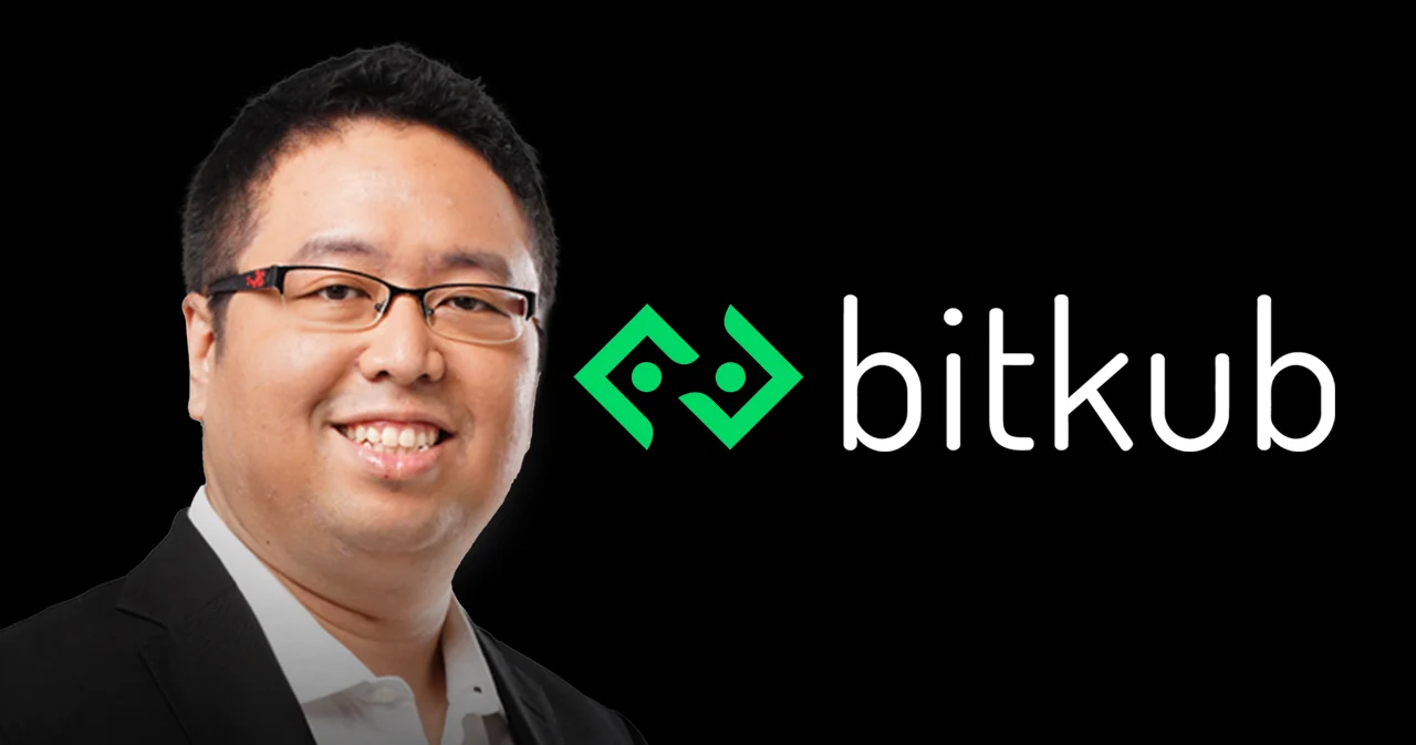 ก.ล.ต.ปรับ Bitkub และผู้บริหารรวมกว่า 24 ล้าน กรณีปั่นวอลุ่มเทรดคริปโต