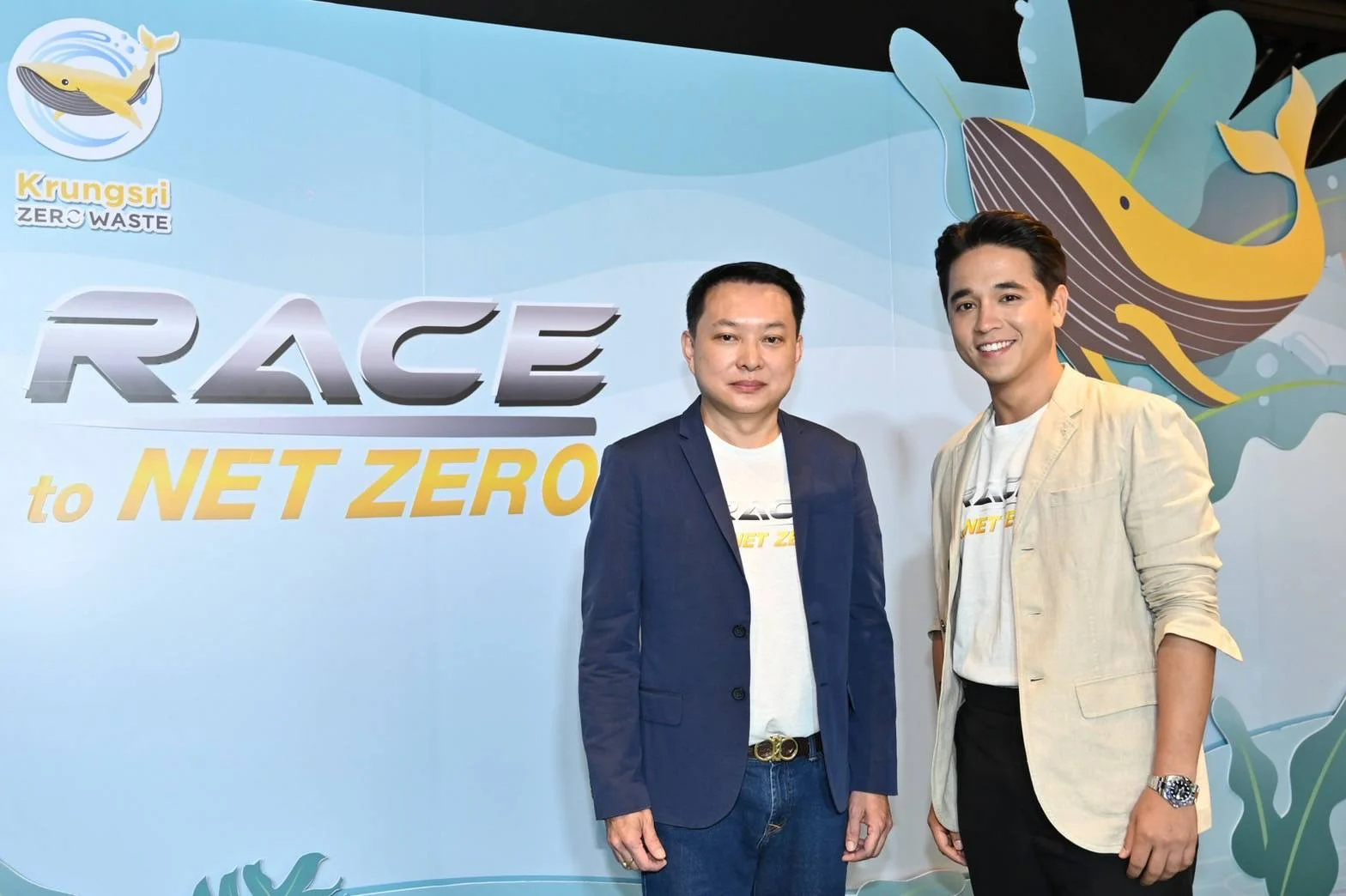 krungsri-expect-esg-loan-to-reach-100-billion-with-in-2030