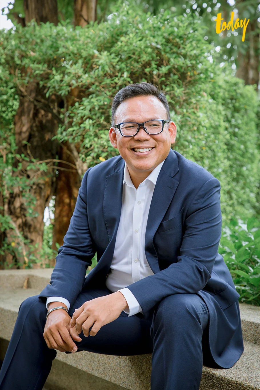 banpu-power-ceo-kirana-limpaphayom