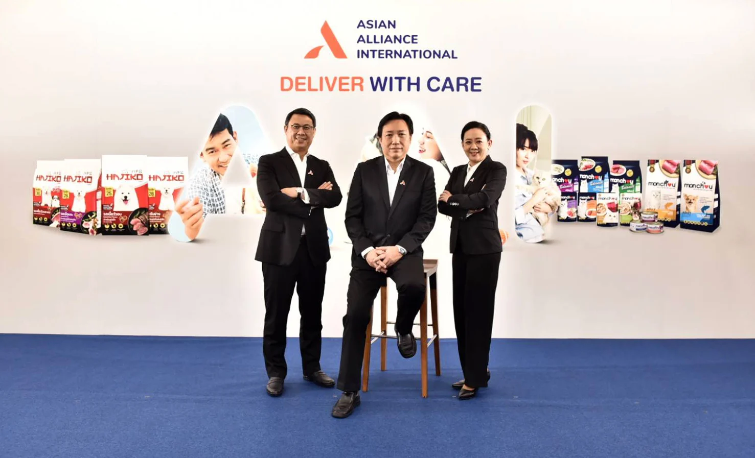 aai-ipo-to-raise-fund-thailand-stock-market-this-year