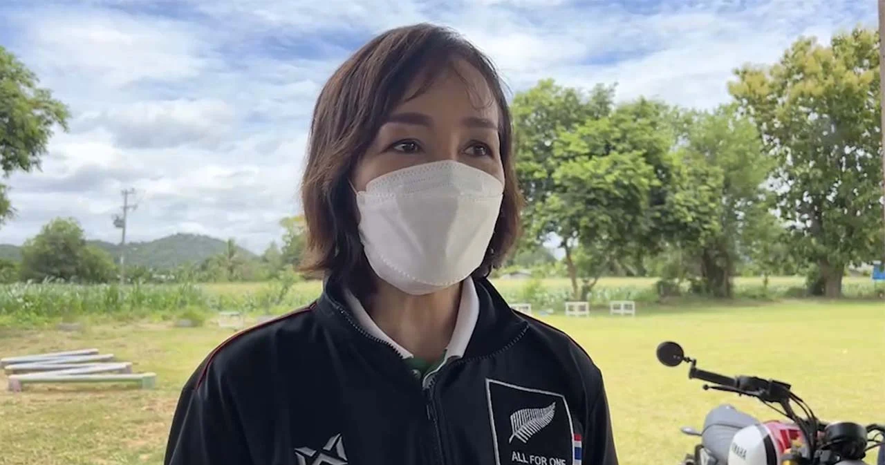 ทบ.ยันปรับหลักสูตร รด.ภาคสนาม เรียนแบบเช้าไป-เย็นกลับ  ขอตรวจสอบข่าวติดเชื้อหลังฝึกก่อน