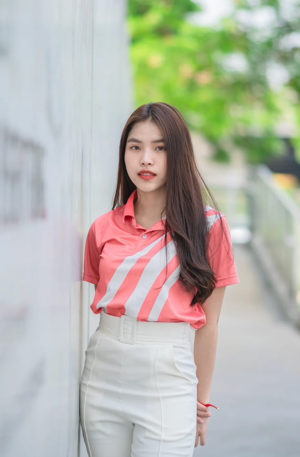 ภณิชชา