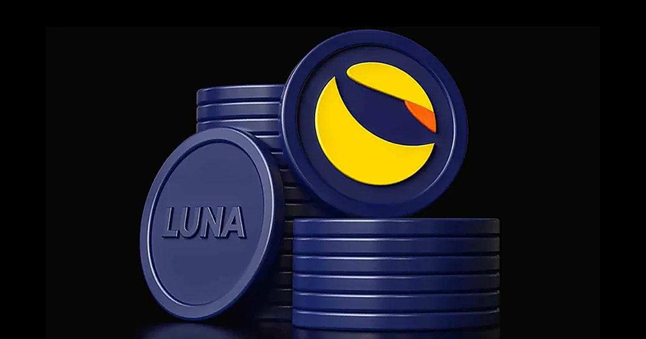 คนไทยขาดทุนเกือบ 1,000 ล้านบาท จากการเทรดเหรียญ LUNA