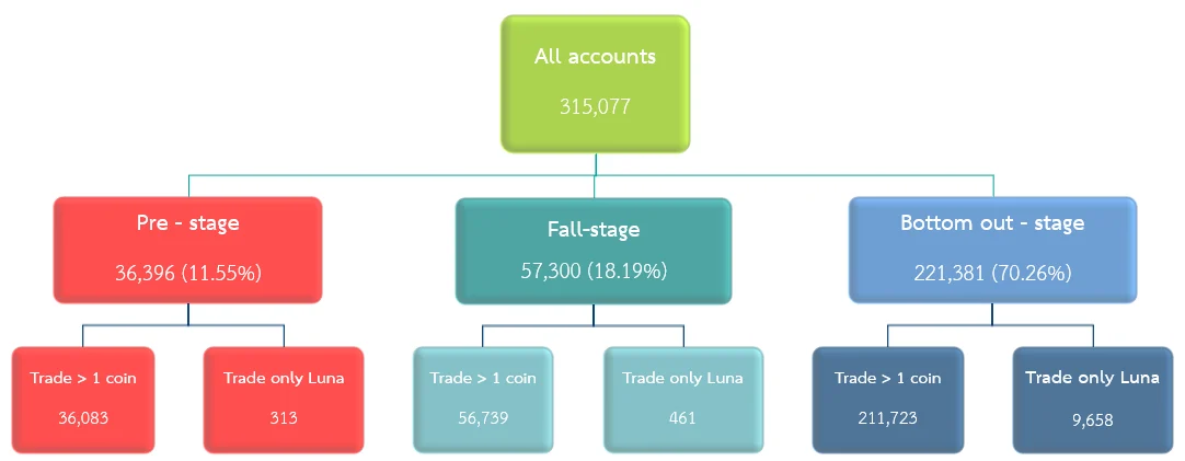 thai-investor-luna-loss