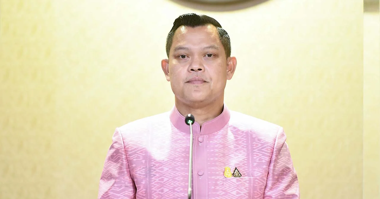 ครม.อนุมัติ 3,995 ล้านบาท  จัดหายาโควิด-อุปกรณ์การแพทย์