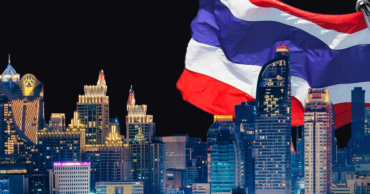 ไทยยังมีหวัง? ดึง”คนเก่ง”สร้างประเทศ เปิดวิธีนานาประเทศดึงคนเก่งให้อยู่หมัด