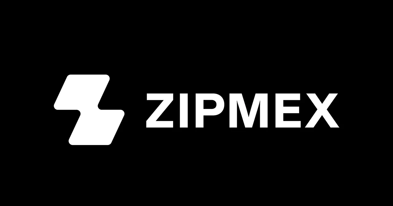 Zipmex ชี้แจงกรณีหยุดฝาก-ถอน เหตุคู่ค้าเจอปัญหาสภาพคล่อง ยันจะเอาเงินมาคืนลูกค้าให้ได้