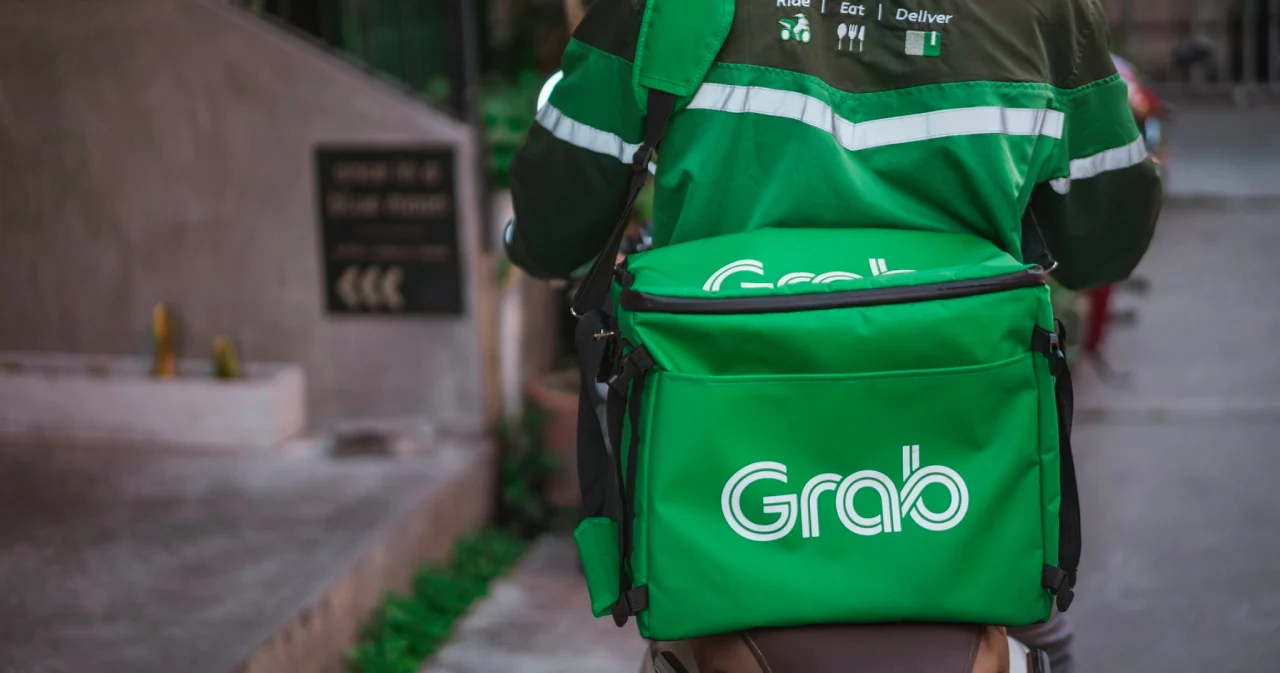 ‘แกร็บ’ ปั้นแพ็กเกจสมาชิกรายเดือน เริ่มต้น 1 บาท ครอบคลุมทุกบริการ