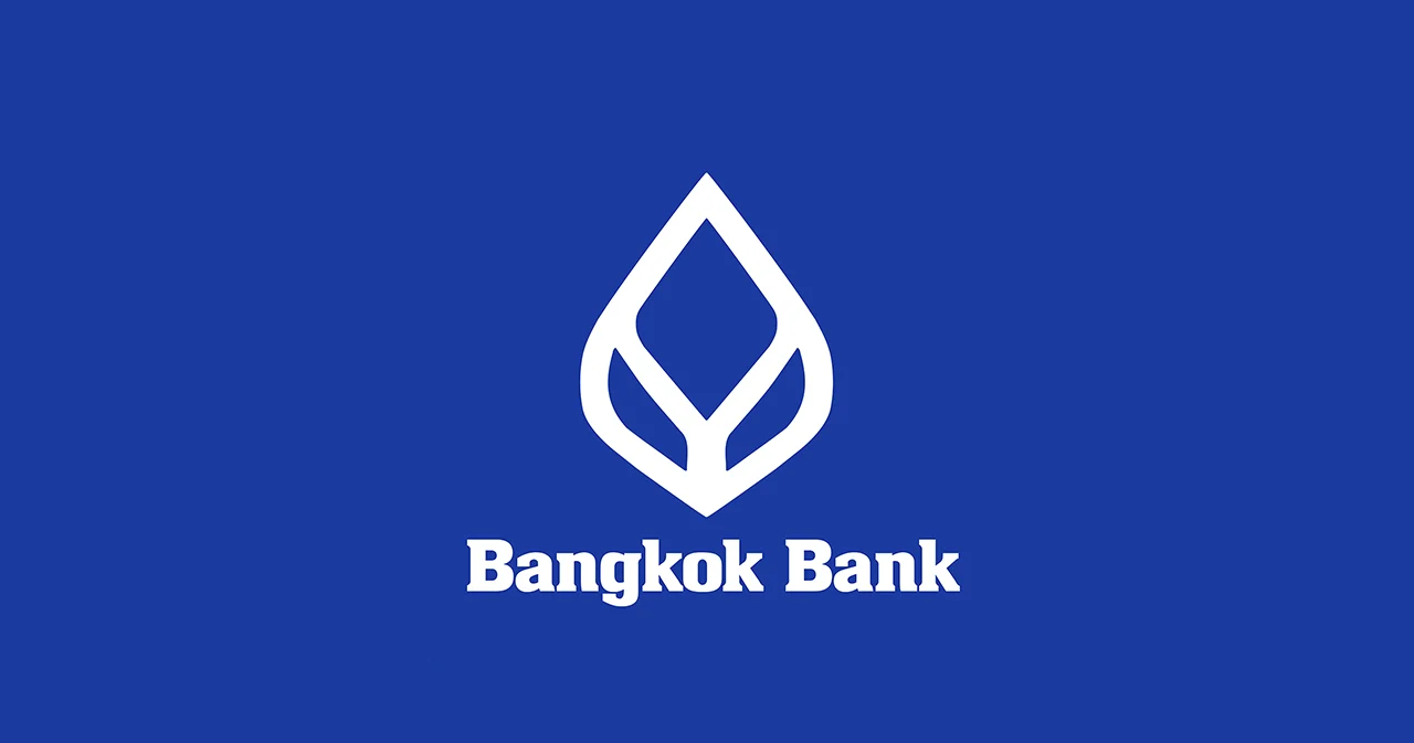 แบงก์สุดท้าย ธนาคารกรุงเทพ เผยครึ่งแรกปี 65 กำไร 1.4 หมื่นล้าน เติบโต 6%