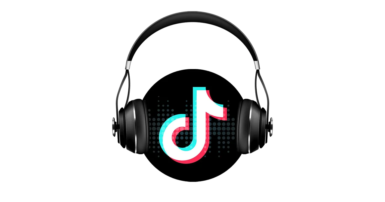 ByteDance จดทะเบียนการค้า TikTok Music คาดเป็นแอปสตรีมมิ่งเพลง ท้าทายเจ้าตลาดอย่าง Spotify และ Apple