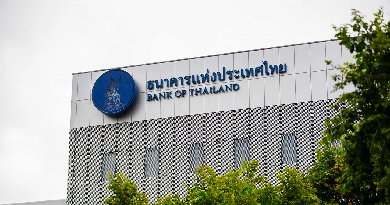 ‘กสิกรไทย’ คาดว่าแบงก์ชาติจะขึ้นดอกเบี้ย 0.25% เพราะเงินเฟ้อยังอยู่ในระดับสูง