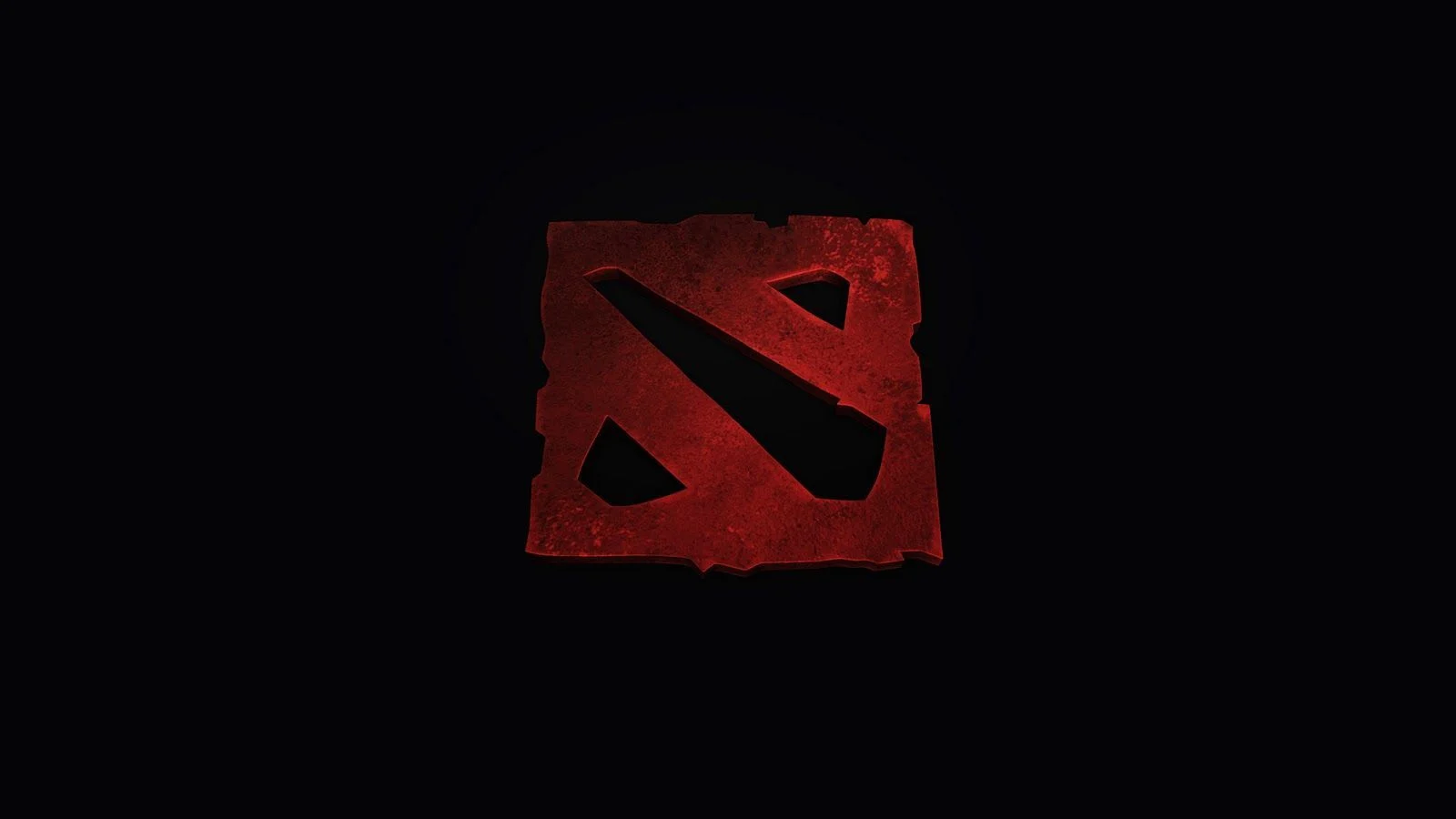 THAI-ESPORTS เปิดรับสมัคร แข่งคัดตัวแทนทีม DOTA2 หญิง ไปร่วมรายการระดับโลกที่ตุรกี