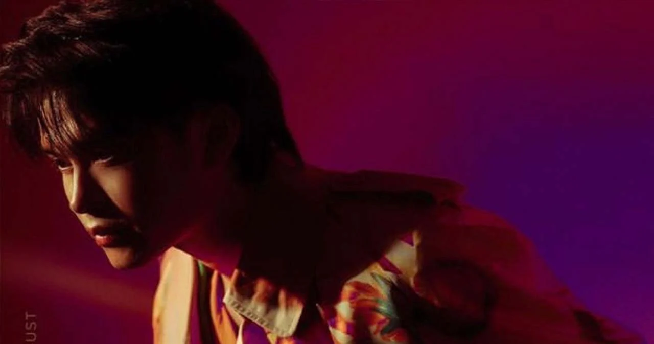 ‘ทุกนาทีที่สวยงาม (Always With Me)’ ซิงเกิลรักที่อัดแน่นไปด้วยความทรงจำจาก ‘NONT TANONT’