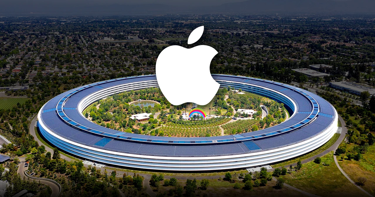 Apple ปลดพนักงานสัญญาจ้างฝ่าย Recruiter นับร้อยทั่วโลก รับมือเศรษฐกิจถดถอย