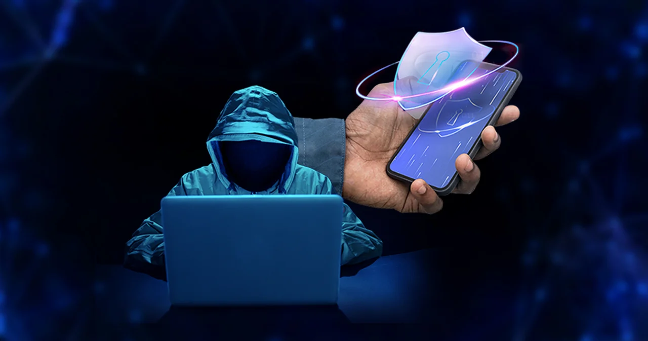 ตร. เตือน มุกใหม่ SMS มิจฉาชีพ อ้างฉลองครบรอบ Central ให้แอดไลน์แจกเงิน หลอกล้วงเอาข้อมูลส่วนบุคคล