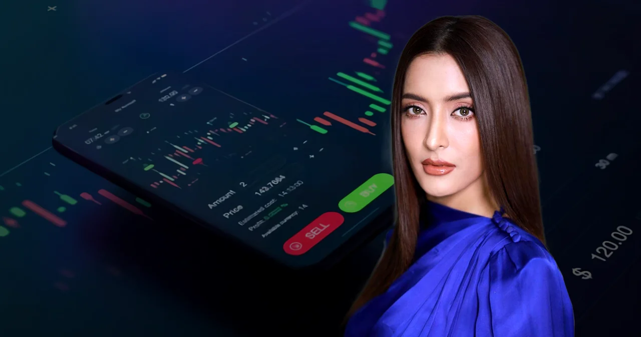 ทำความรู้จัก Forex ธุรกิจสีเทาที่ประเทศไทย ไม่ห้าม แต่ไม่อนุญาต