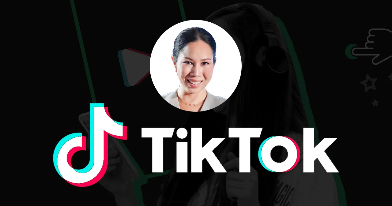 Tiktok แนะแบรนด์ทำคอนเทนต์ ความบันเทิงมาก่อน ขายของค่อยตามมาทีหลัง