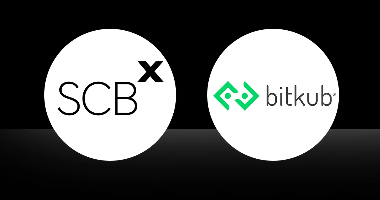 SCB ยกเลิกซื้อ Bitkub ธุรกิจไม่ได้ผิดปกติ แต่ยังมีประเด็นต้องเคลียร์กับ ก.ล.ต. .