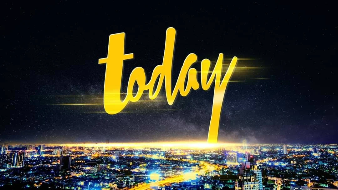 สำนักข่าวออนไลน์ workpointTODAY เปิดตัว 23 รายการข่าว ความรู้ ธุรกิจ รูปแบบใหม่