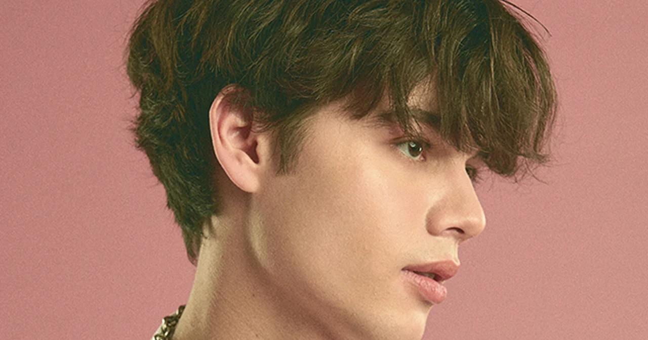 ค่ายเพลง ‘What The Duck’ ศิลปินลูกครึ่งคนใหม่ล่าสุด ‘Gabe Watkins’