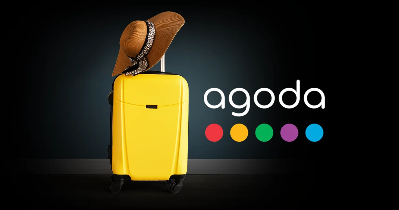 Agoda ให้วันหยุดพนักงาน 2 วัน หยุดพร้อมกันทั้งโลก